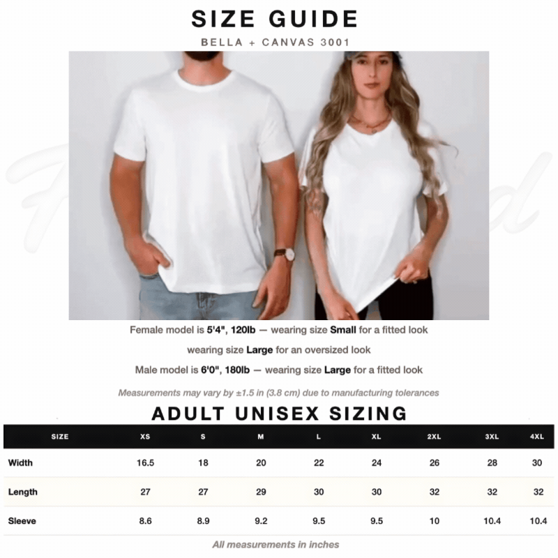 Funny Sarcastic Saying Tee Shirt for Men Women, Life Would Be Boring Humor Gift T-Shirt